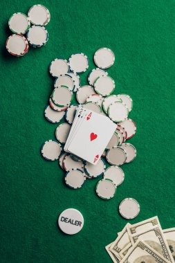 Live French Roulette wheel at jepang studio with dealer