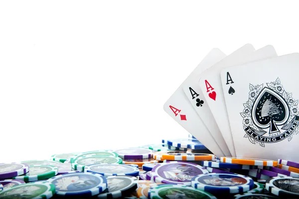 jepang player interface showing roulette table and account balance