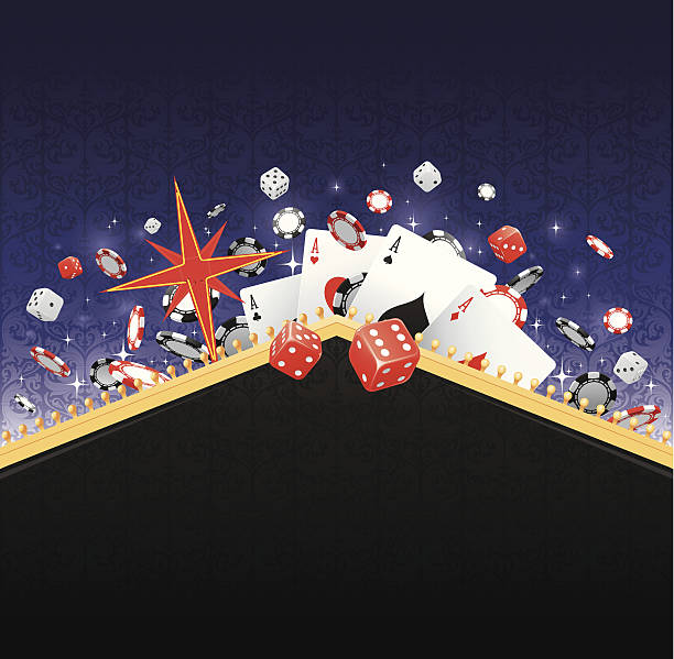 jepang featured game showcase