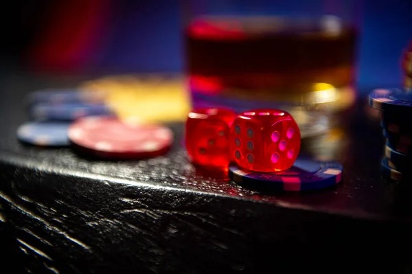 Teen Patti hand ranking guide
