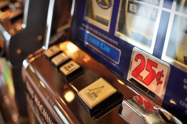 Sweet Bonanza slot game interface on jepang mobile